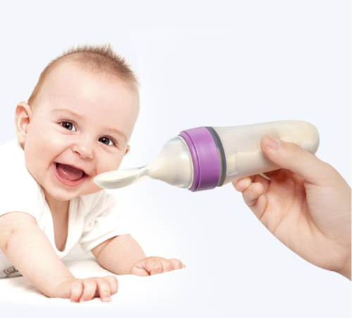 Eco-Friendly Baby Essentials