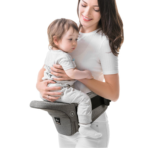 Baby seats and carriers