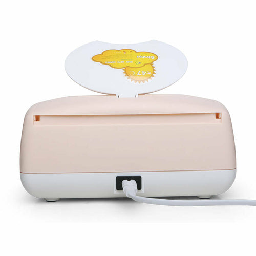 High Quality Baby Wipes Heater