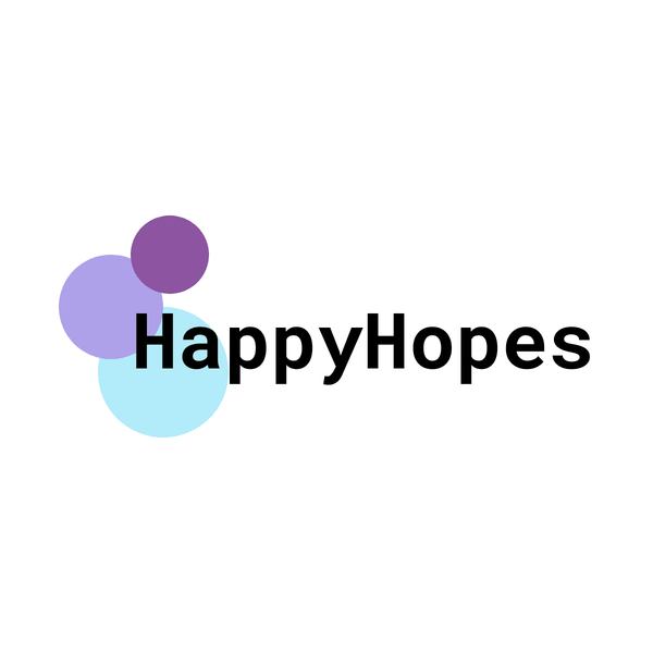 HappyHopes